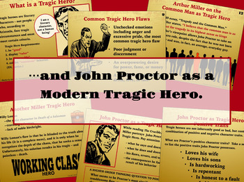 download free proctor the crucible