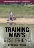 Training Mans Best Friend