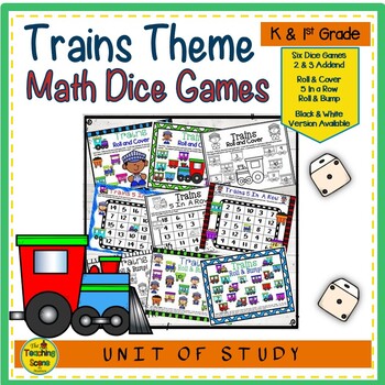 https://ecdn.teacherspayteachers.com/thumbitem/Trains-Themed-Math-Center-Dice-Games-Two-Three-Addend-Addition-9550888-1684332394/original-9550888-1.jpg