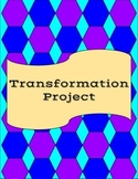 Transformation Project