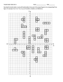 Transformation Tetris Part 2