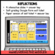 Transformations Digital Math Activity Bundle | 8th Grade Math Google Slides