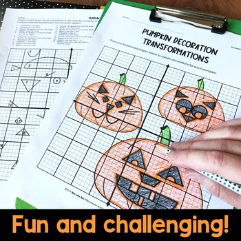 Pumpkin Decoration Transformations: Unleashing Your Creativity This Fall