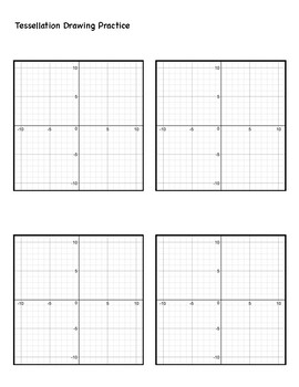 transformations and tessellations by jordan watts tpt