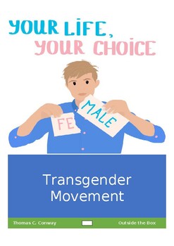 Preview of Transgender Movement