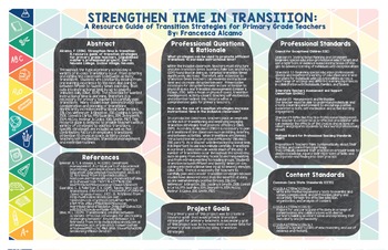 Preview of Transition Guide (Preview)