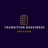Transition Readiness Tracker