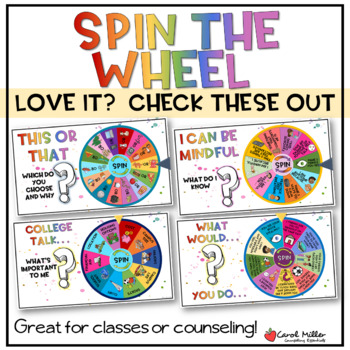 Choosing Your First Spinning Wheel » School of SweetGeorgia