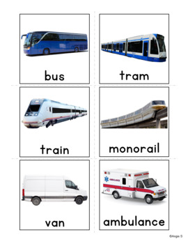 Rail Transport. Vocabularies :- Rail transport -- is a means of conveyance  of passengers and goods by way of wheeled vehicles running on rail tracks  Rail. - ppt download