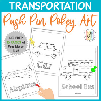 Pin on TRANSPORTATION