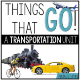 Transportation Unit
