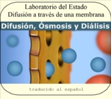 Transporte Celular-Laboratorio del Estado (traducido al espanol)
