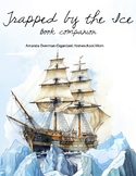 Trapped by the Ice Book Companion