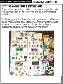 https://ecdn.teacherspayteachers.com/thumbitem/Trash-and-Recycling-Science-for-Little-Learners-preschool-pre-k-kinder--4078332-1690561290/original-4078332-3.jpg