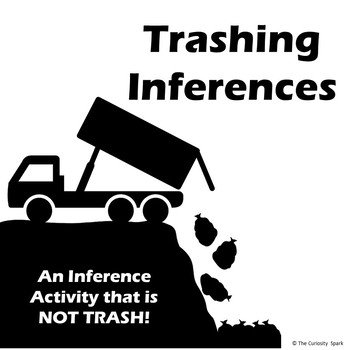 Preview of Trashing Inferences