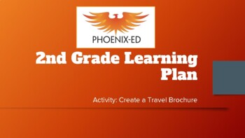 travel pd for teachers