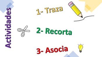 Preview of Traza-Recorta-Asocia