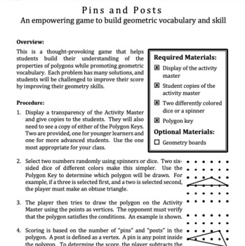 Pin on INSIDE THE NUMBERS