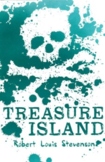 Treasure Island Novel Unit grades 8-10