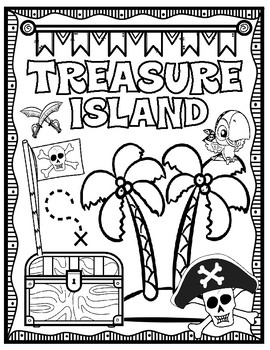 treasure island chapter 12 summary