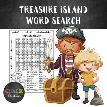 Dr. Livesey in Treasure Island: Description, Analysis & Quotes - Video &  Lesson Transcript