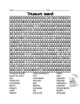 Dr. Livesey in Treasure Island: Description, Analysis & Quotes - Video &  Lesson Transcript