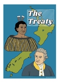 Treaty of Waitangi Reader