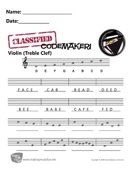 E flat major Explained - A Music Theory Guide - Jade Bultitude