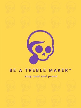 Preview of Treble Maker Poster