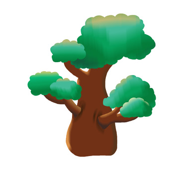 Preview of Tree