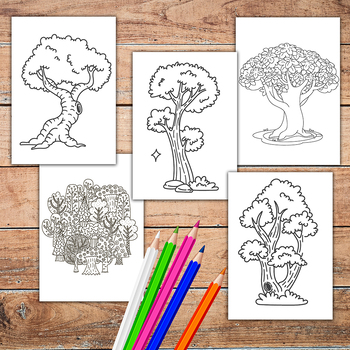 Banyan Style: Over 669 Royalty-Free Licensable Stock Illustrations &  Drawings | Shutterstock
