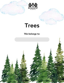 Preview of Trees