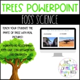 Trees Powerpoint