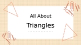 Triangle PowerPoint