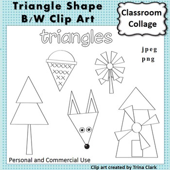 Tracing Triangle Shape Broken Line Element for Preschool, Kindergarten and  Montessori Kids Prewriting, Drawing and Cutting Stock Vector - Illustration  of education, development: 261934172