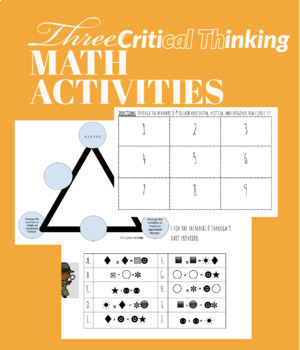  GIFTED CHILDREN WORKBOOK GRADE K: Critical Thinking for Young  Children, Support for CogAT®, Nnat® and Olsat® Testing, 188 Colorful Brain  Games, Answer Key, 54 Bonus Questions Online eBook : Howard, Nicole