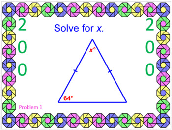 Solved Incorrect Question 26 0 / 1 pts Every year in