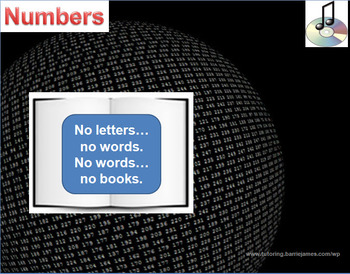 Preview of Triangular Numbers - the complete resource (Powerpoint & Worksheets with answers