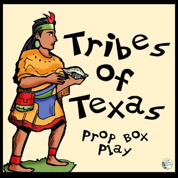 Safe Deposit Boxes and Texas Native American Tribes: A Look at History, Ownership, and Modern Implications