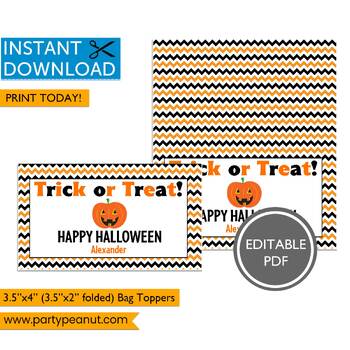 https://ecdn.teacherspayteachers.com/thumbitem/Trick-Or-Treat-Bag-Topper-Halloween-Bag-Toppers-Teacher-Gift-Printable-10373602-1697902447/original-10373602-1.jpg