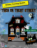Trick or Treat Street
