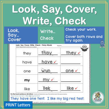 sight word practice complements jolly phonics by primarily learning