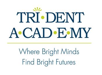 Preview of Trident Academy Orton-Gillingham Activity Mega-Bundle