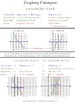 trig functions graph cheat sheet