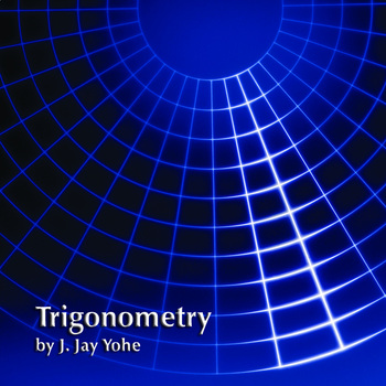 Preview of Trigonometry-Teacher Manual, Lesson Plans, Class Notes, PPT's, Activities