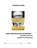 Trinity: A Reader's Guide
