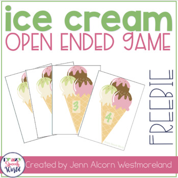 download ice cream and cake games