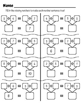 True & False Worksheet BUNDLE! 8 different worksheets!! by Lauren Shapiro