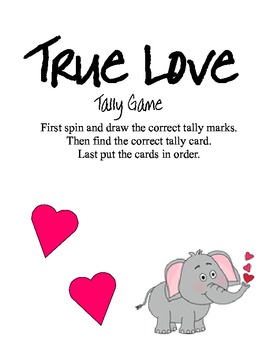 download true love compatibility test