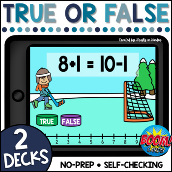 True Or False! Free Activities online for kids in 1st grade by